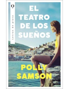 El teatro de los suenos