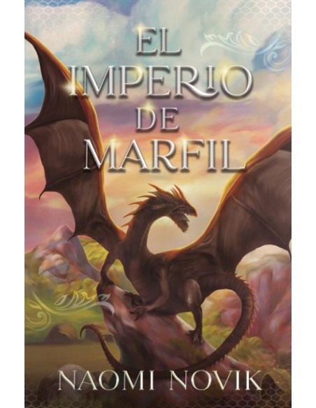 El imperio de marfil