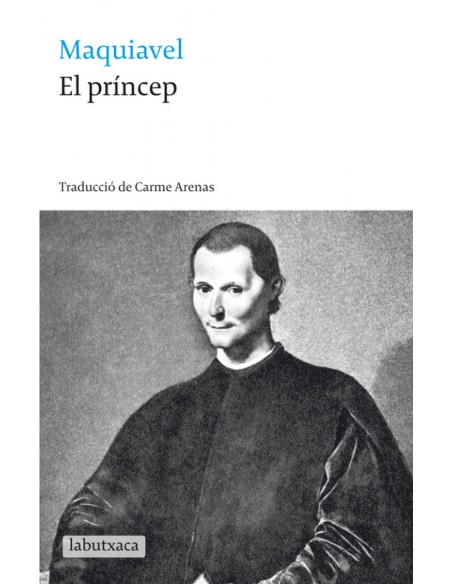 El princep