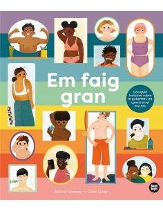Em faig gran
