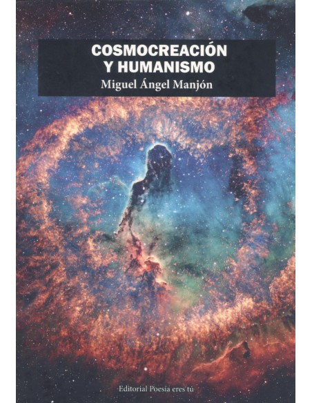 COSMOCREACION Y HUMANISMO