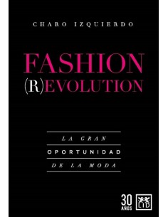 FASHION REVOLUTION