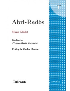 Abri Redos