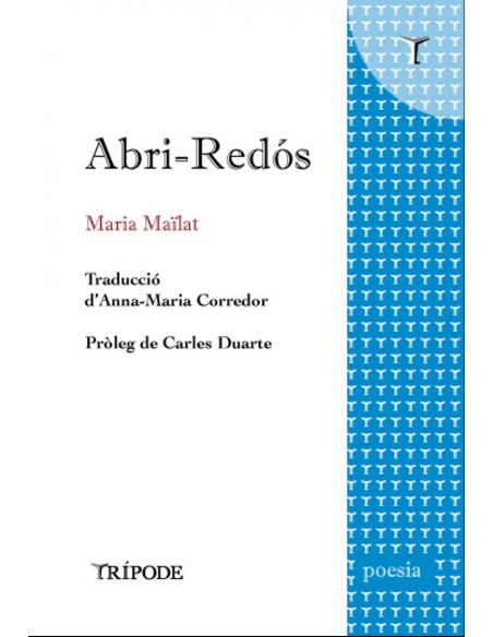 Abri Redos