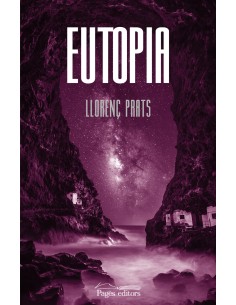 Eutopia