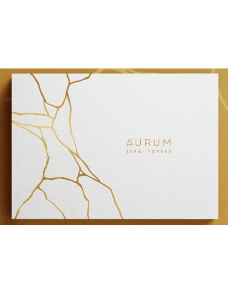 AURUM