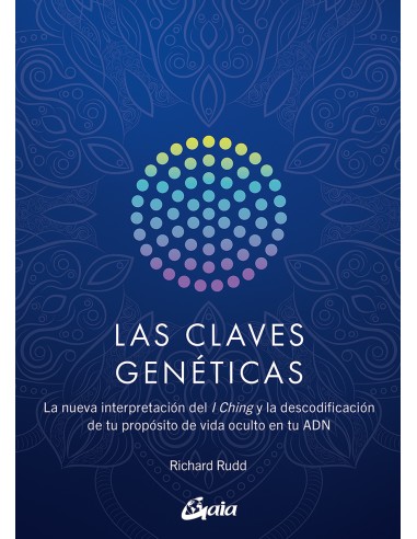 Las claves geneticas