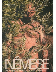 Nemese