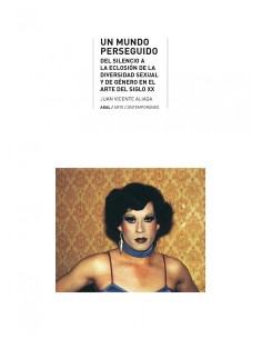 UN MUNDO PERSEGUIDO