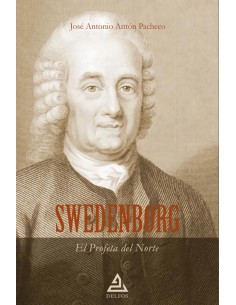 SWEDENBORG El Profeta del Norte