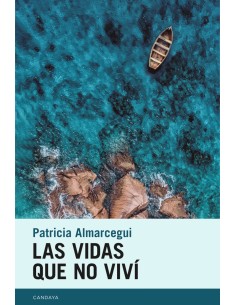 Las vidas que no vivi