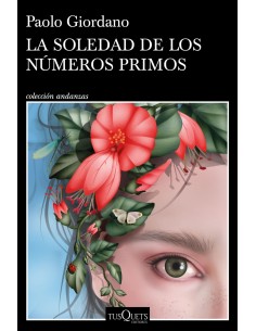 La soledad de los numeros primos