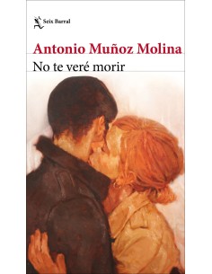 No te vere morir