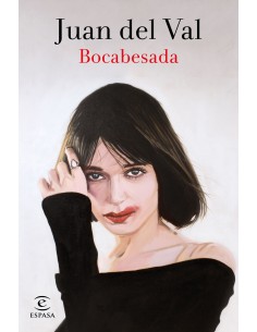 Bocabesada