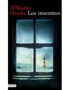 Los inocentes