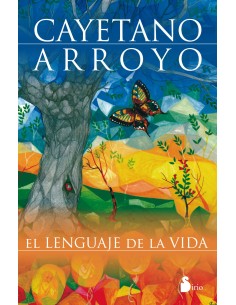 El Lenguaje de la vida
