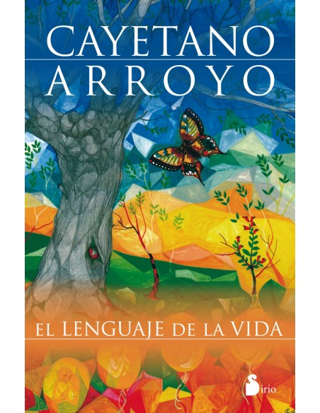 El Lenguaje de la vida