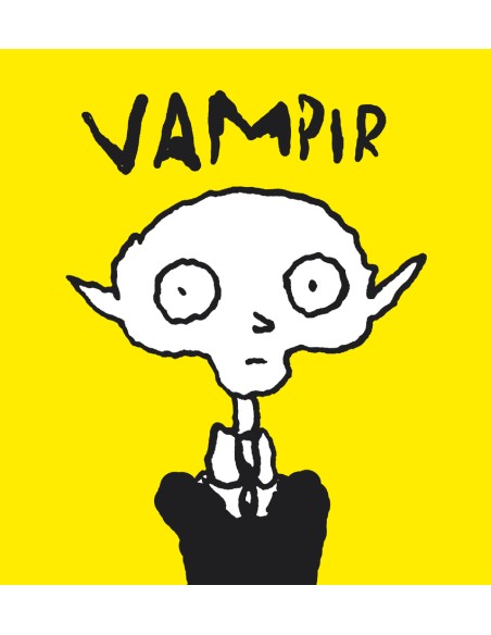 Vampir
