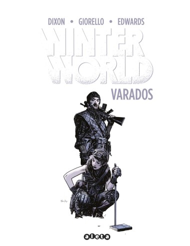 Winterworld