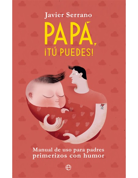 Papa tu puedes