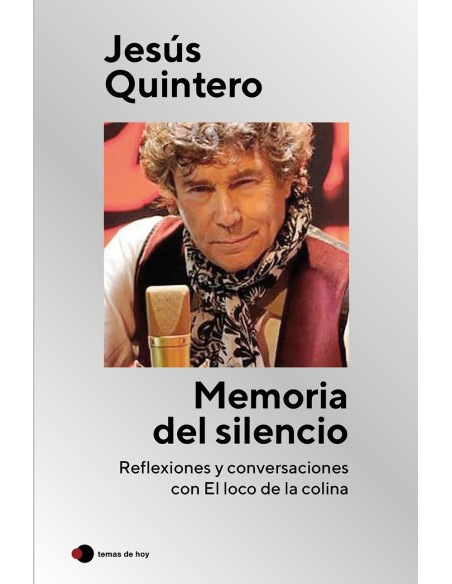Memoria del silencio
