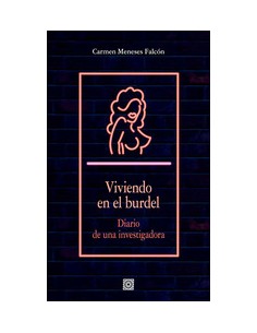 VIVIENDO EN EL BURDEL