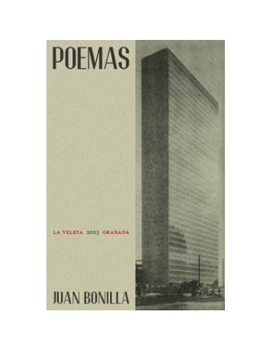 POEMAS