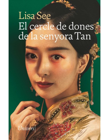 EL CERCLE DE DONES DE LA SENYORA TAN