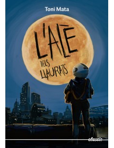 LALE DELS LLAURATS