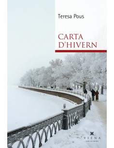 CARTA DHIVERN