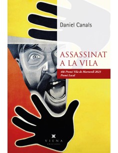 ASSASINAT A LA VILA