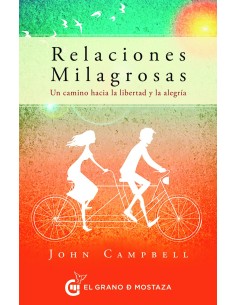 RELACIONES MILAGROSAS