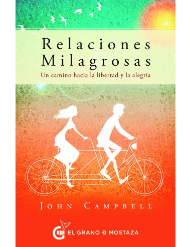 RELACIONES MILAGROSAS