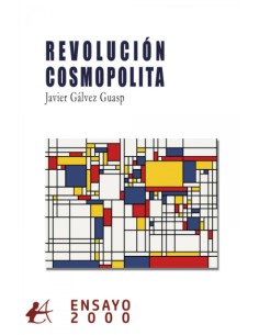 REVOLUCION COSMOPOLITA