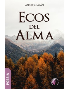Ecos del alma
