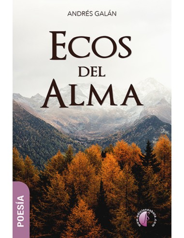 Ecos del alma