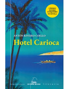Hotel Carioca