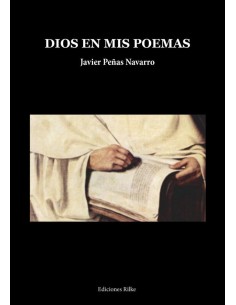 DIOS EN MIS POEMAS
