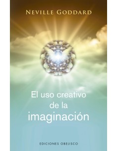 El uso creativo de la imaginacion