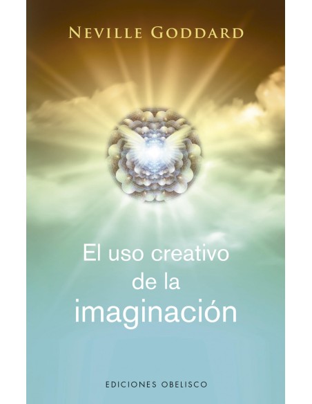 El uso creativo de la imaginacion