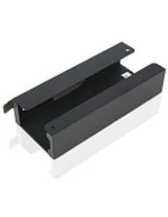 4XH0N23158 kit de montaje Negro