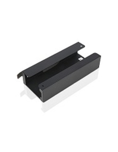 4XH0N23158 kit de montaje Negro