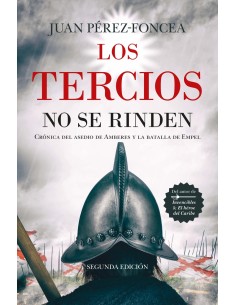 Los Tercios no se rinden