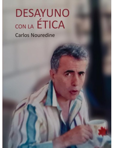 Desayuno con la Etica