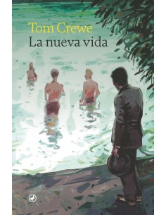 LA NUEVA VIDA