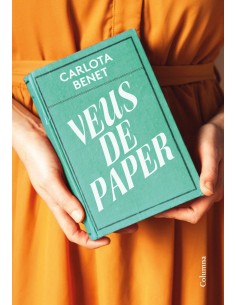 Veus de paper