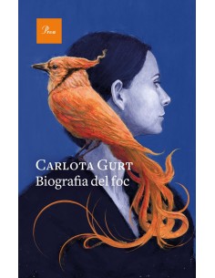 Biografia del foc