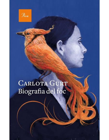 Biografia del foc