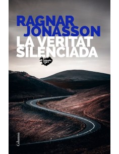 La veritat silenciada