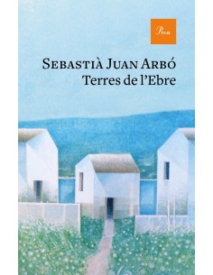 Terres de l Ebre